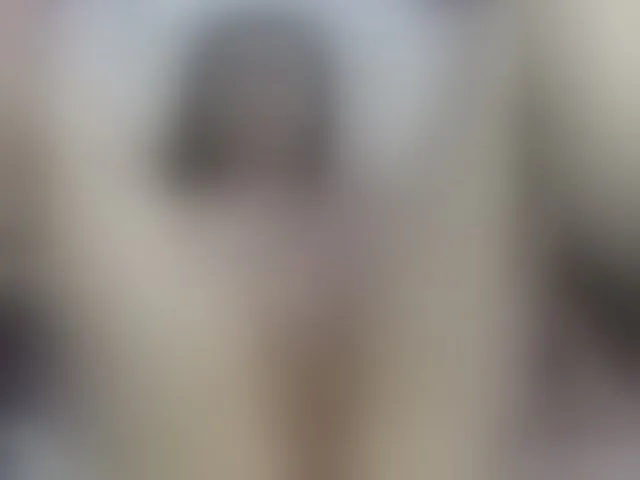 Live sex webcam photo for DeniseSun #292821646