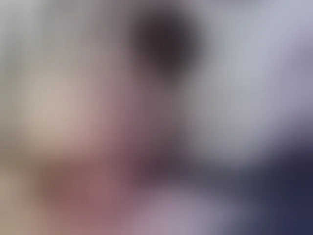 Live sex webcam photo for DeniseSun #292898852