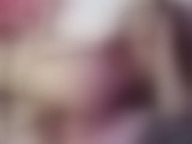 Live sex webcam photo for DeniseSun #292931183