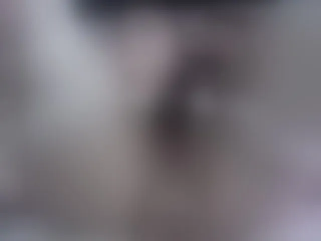 Live sex webcam photo for DeniseSun #292991807