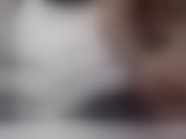 Live sex webcam photo for DeniseSun #292999090
