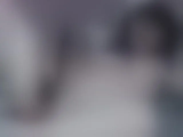 Live sex webcam photo for DeniseSun #293050831