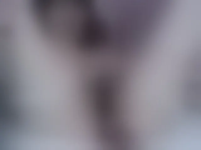 Live sex webcam photo for DeniseSun #293052631