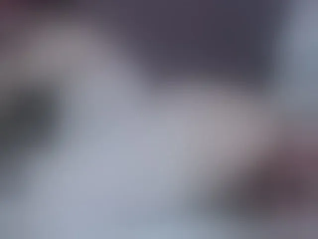 Live sex webcam photo for DeniseSun #293067656