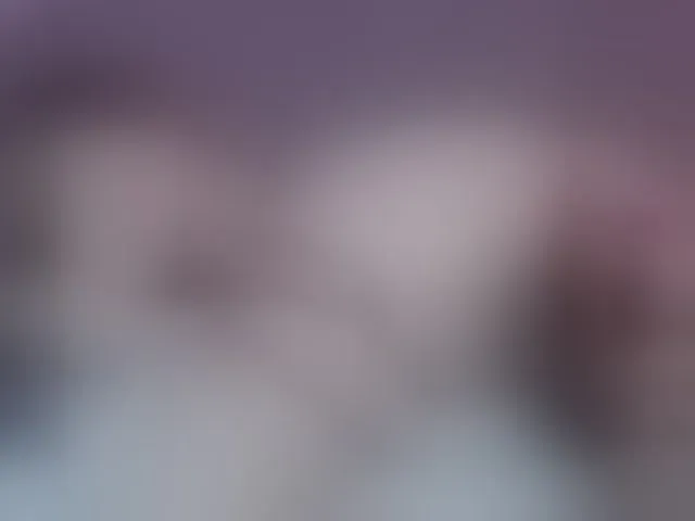 Live sex webcam photo for DeniseSun #293114678
