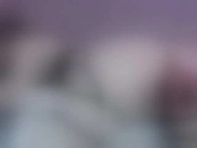 Live sex webcam photo for DeniseSun #293122764