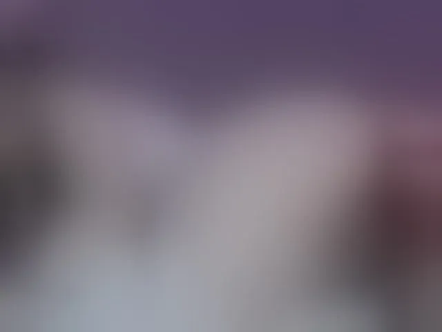 Live sex webcam photo for DeniseSun #293160833