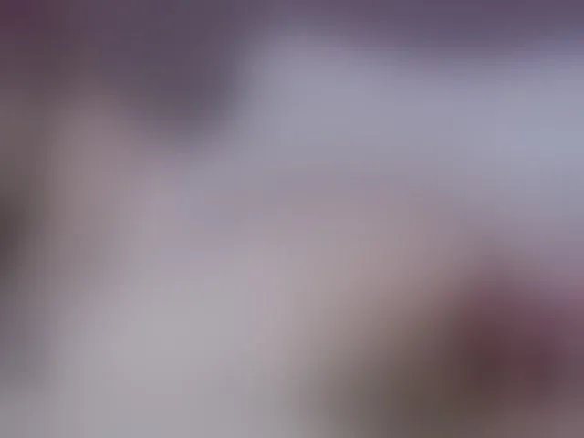 Live sex webcam photo for DeniseSun #293162474