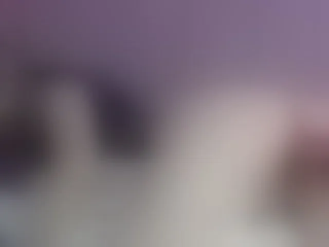 Live sex webcam photo for DeniseSun #293168363