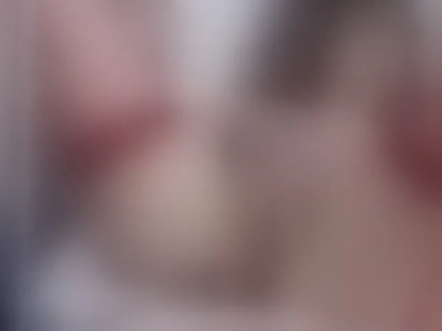 Live sex webcam photo for DeniseSun #293176574