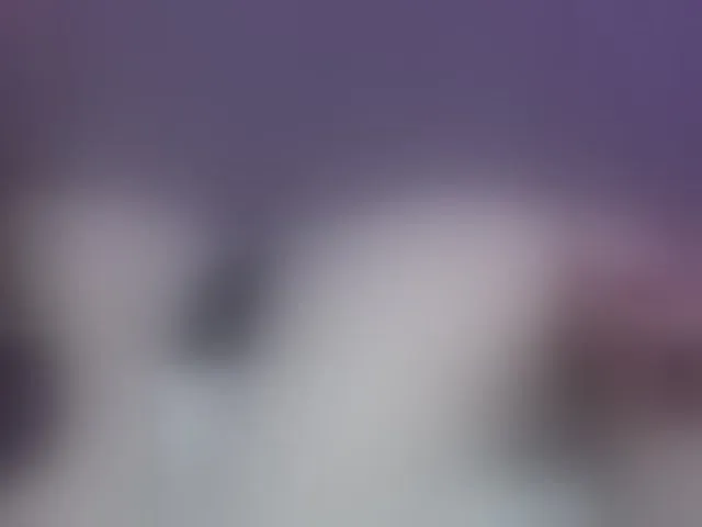 Live sex webcam photo for DeniseSun #293184784