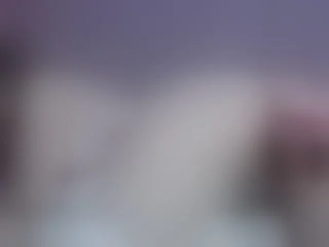 Live sex webcam photo for DeniseSun #293207382