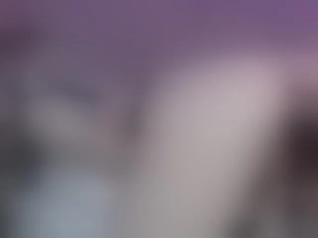 Live sex webcam photo for DeniseSun #293238316