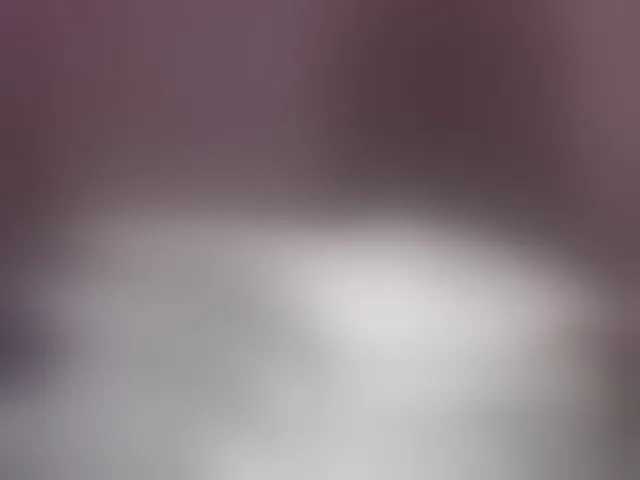 Live sex webcam photo for DeniseSun #293256967