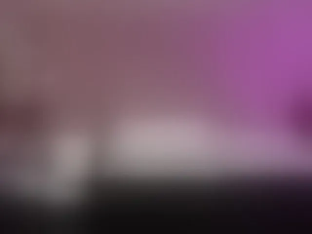 Live sex webcam photo for DeniseSun #293271995
