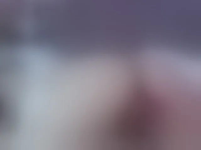 Live sex webcam photo for DeniseSun #293354793