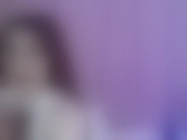 Live sex webcam photo for DeniseSun #293369132