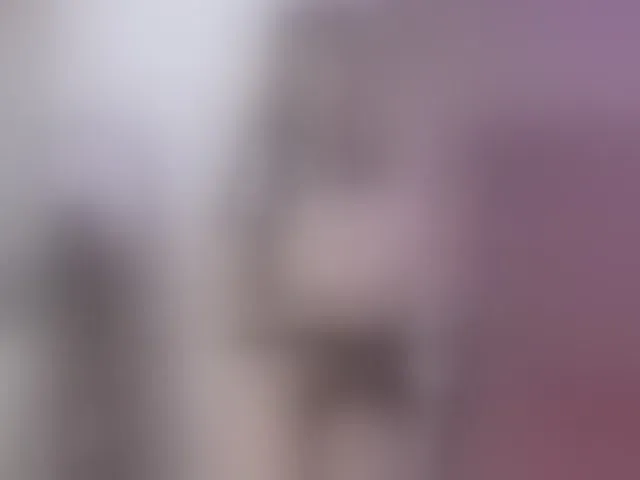 Live sex webcam photo for DeniseSun #293457418