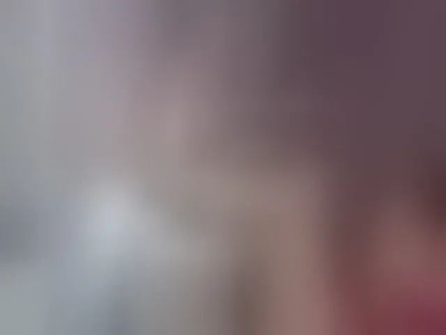 Live sex webcam photo for DeniseSun #293509910