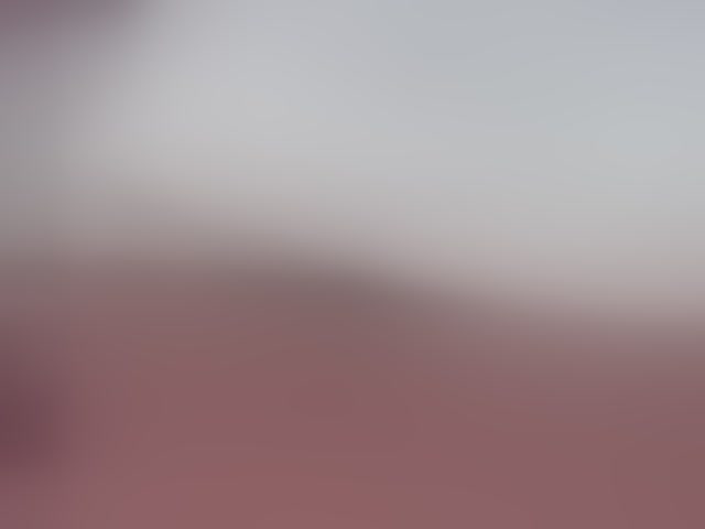 Live sex webcam photo for DeniseSun #293512117