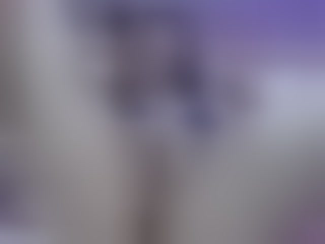 Live sex webcam photo for DeniseSun #293516657