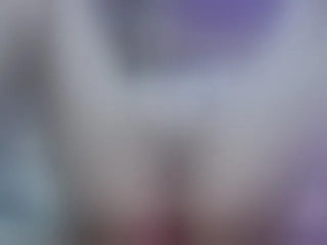 Live sex webcam photo for DeniseSun #293519510