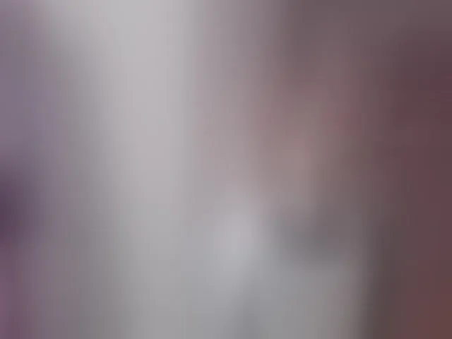 Live sex webcam photo for DeniseSun #293531046
