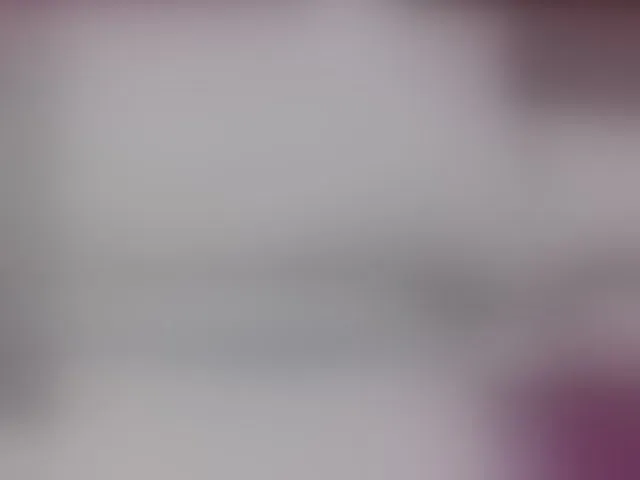 Live sex webcam photo for DeniseSun #293539883