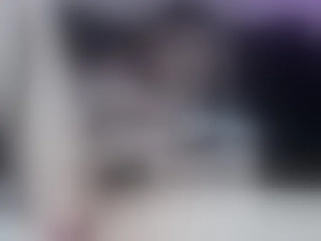 Live sex webcam photo for DeniseSun #293566458