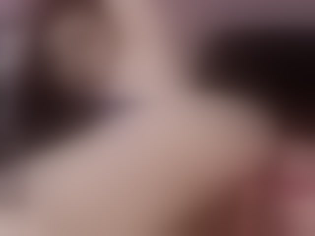 Live sex webcam photo for DeniseSun #293572777