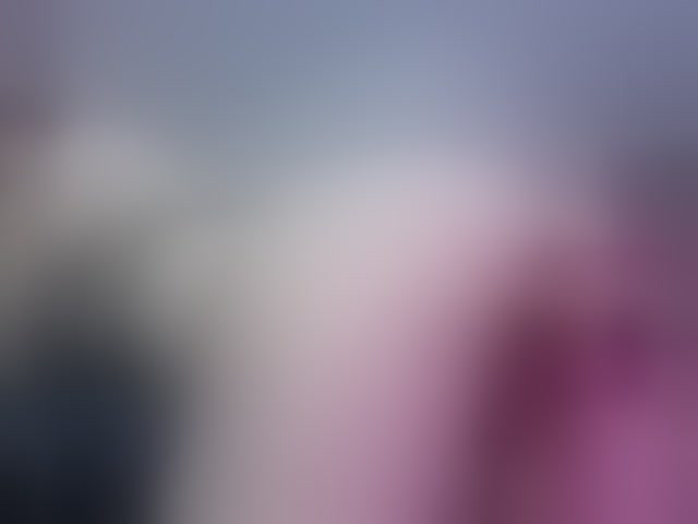 Live sex webcam photo for DeniseSun #293598649