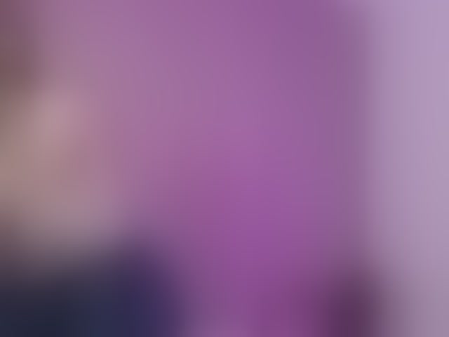 Live sex webcam photo for DeniseSun #293609945