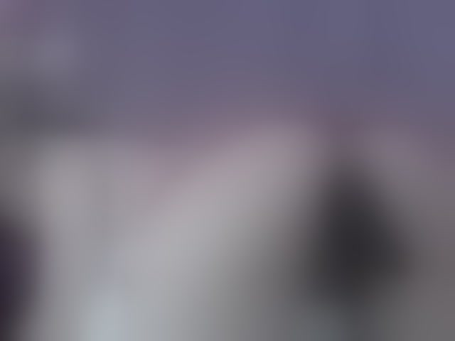 Live sex webcam photo for DeniseSun #293640995