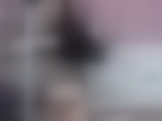 Live sex webcam photo for DeniseSun #293646649