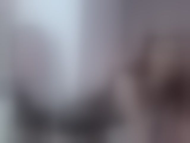 Live sex webcam photo for DeniseSun #293650675