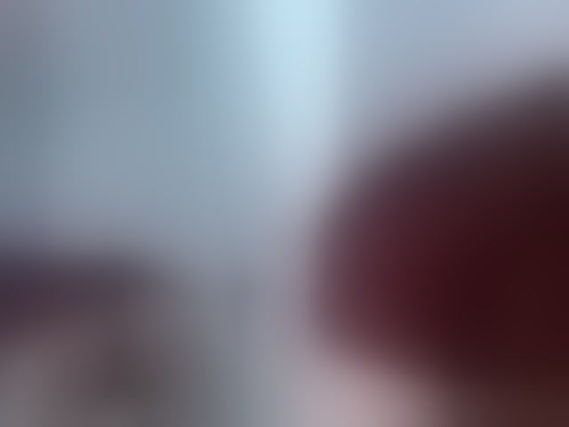 Live sex webcam photo for DeniseSun #293655980