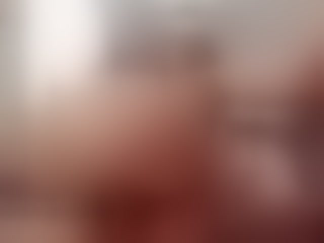 Live sex webcam photo for DeniseSun #293657924