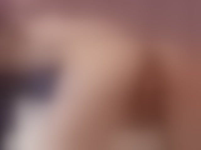 Live sex webcam photo for DeniseSun #293670435