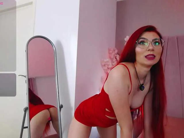 Live sex webcam photo for DeniseSun #293707191