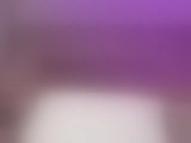 Live sex webcam photo for DeniseSun #293787257