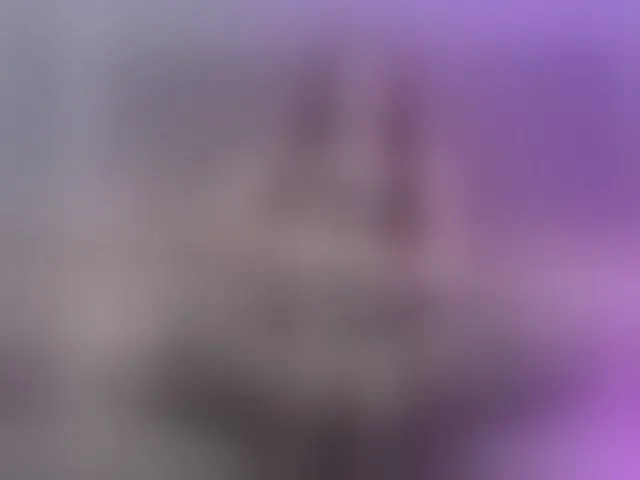 Live sex webcam photo for DeniseSun #293834695