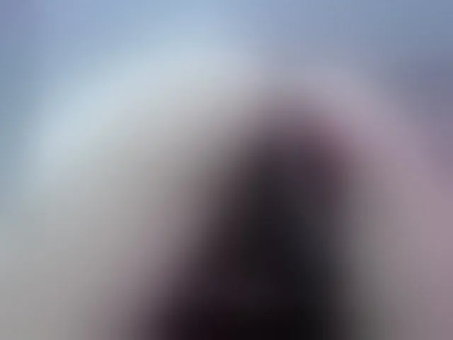 Live sex webcam photo for DeniseSun #293860331