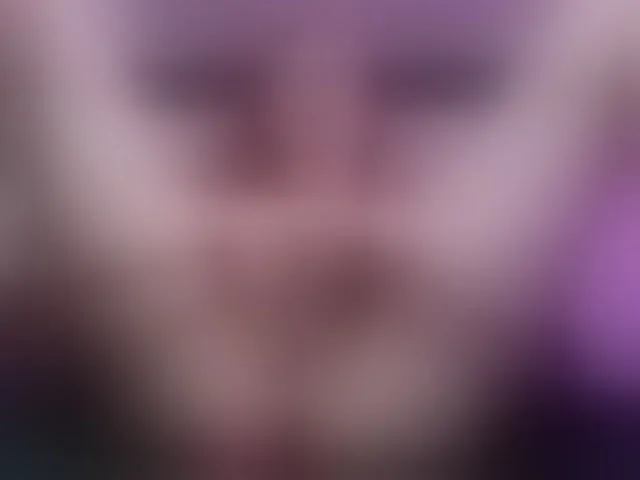 Live sex webcam photo for DeniseSun #293866163