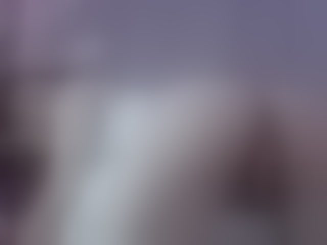 Live sex webcam photo for DeniseSun #293893843