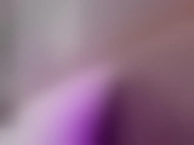 Live sex webcam photo for DeniseSun #293922818