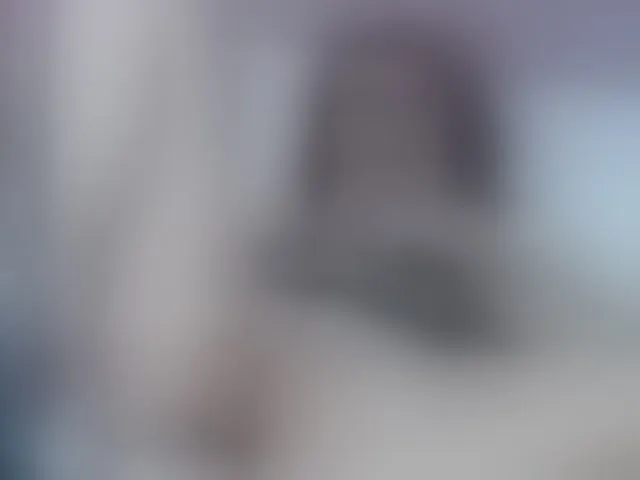 Live sex webcam photo for DeniseSun #293933297