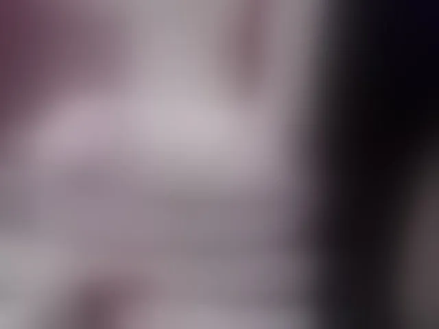 Live sex webcam photo for DeniseSun #293957079