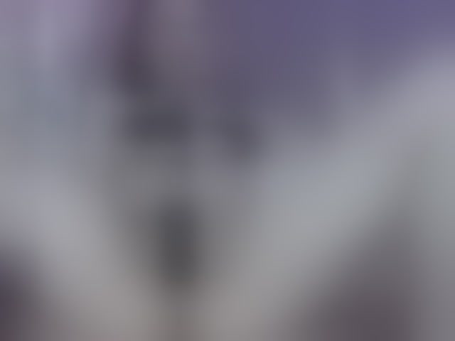 Live sex webcam photo for DeniseSun #293976575