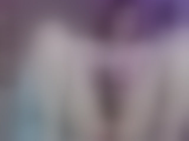 Live sex webcam photo for DeniseSun #293984234