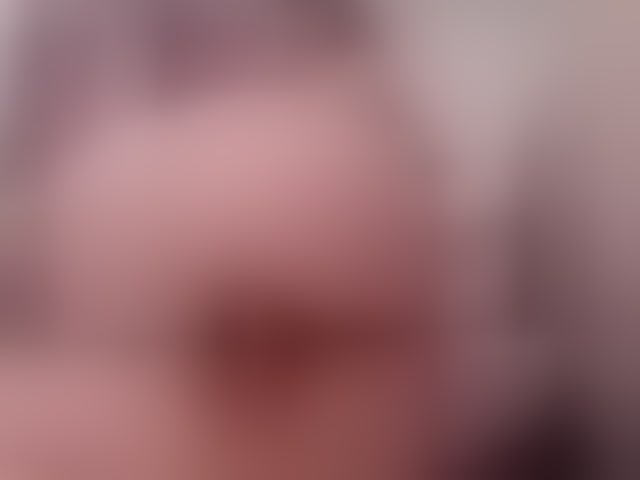Live sex webcam photo for DeniseSun #293991967